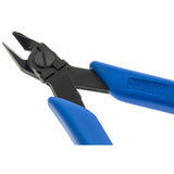 Cutters - Xuron® Tapered Head Micro-Shear® Flush, Lead Retainer (9200F)