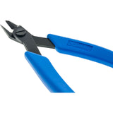 Cutters - Xuron® Tapered Head Micro-Shear® Flush Cutter, LH (9200LH)