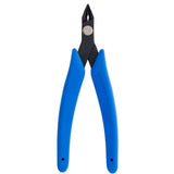Cutters - Xuron® Micro-Shear® Flush Cutter, Extra Tapered (9250ET)