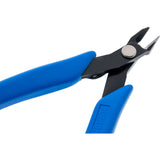 Cutters - Xuron® Micro-Shear® Flush Cutter, Extra Tapered (9250ET)
