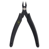 Cutters - Xuron® Micro-Shear® Flush Cutter, ESD Safe Grips (9250ETAS)
