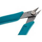 Cutters - Xuron® Micro-Shear® Flush Cutter (LX)