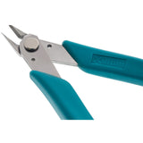 Cutters - Xuron® Micro-Shear® Flush Cutter, Tapered Tip (LXT)