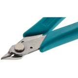 Cutters - Xuron® Micro-Shear® Flush Cutter, Tapered Tip (LXT)