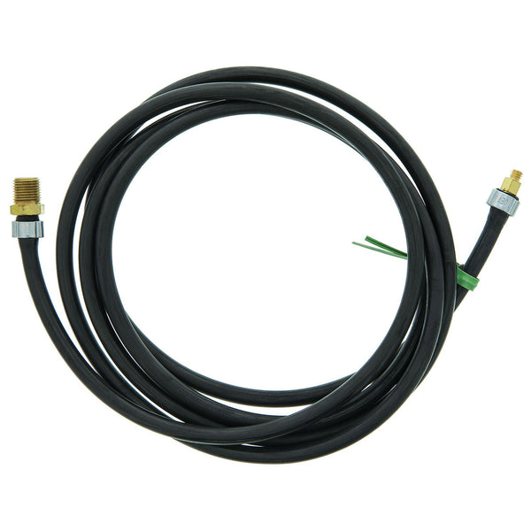 Xuron® Micro-Pneumatic™ Replacement Hose (P40040)