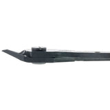 Xuron® Micro-Pneumatic™ Replacement Cutter Head, standard (P40230)