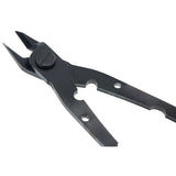 Xuron® Micro-Pneumatic™ Replacement Cutter Head, standard (P40230)