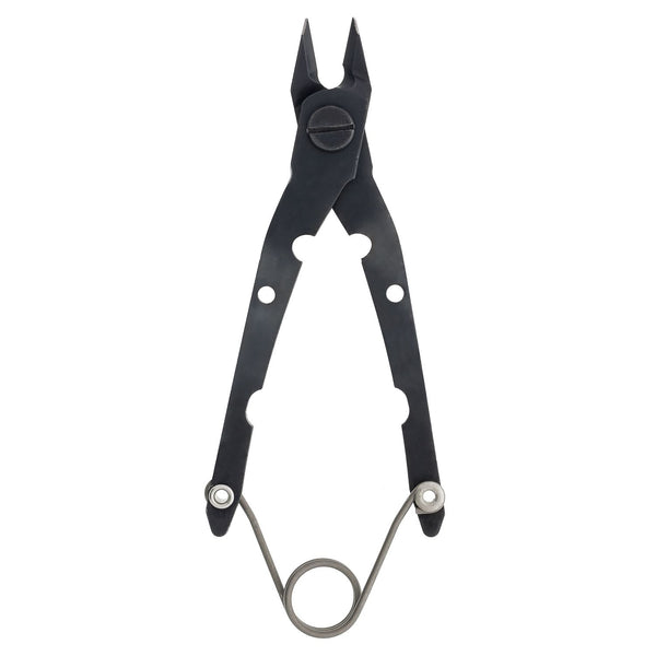 Xuron® Micro-Pneumatic™ Replacement Cutter Head, standard (P40230)