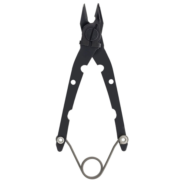 Xuron® Micro-Pneumatic™ Replacement Cutter Head, Lead Retainer (P40230F)