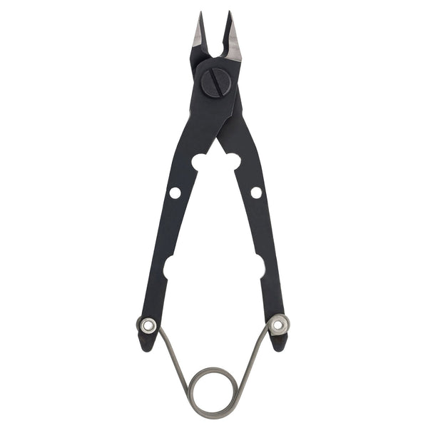 Xuron® Micro-Pneumatic™ Replacement Cutter Head, low profile (P40230LP)