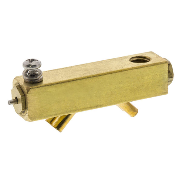 Xuron® Micro-Pneumatic™ Replacement Valve (P40240)