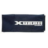 Xuron® Permanent Jewelry Tool Kit (TK4700)