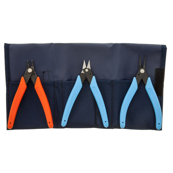 Xuron® Field Service Tool Kit (TK2100)