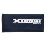 Xuron® Railroader's Tool Kit (TK2200)