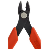Xuron® Wire Harness Tool Kit (TK2300)