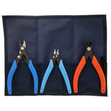 Xuron® Wire Harness Tool Kit (TK2300)