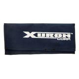 Xuron® Bead Stringer's Tool Kit (TK2400)