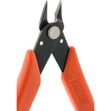 Xuron® Bead Stringer's Tool Kit (TK2600)