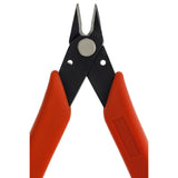 Xuron® Cutter Tool Kit (TK2700)