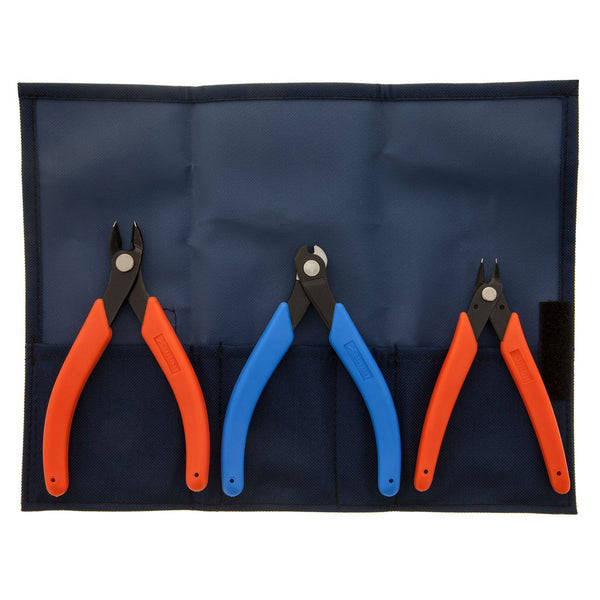Xuron® Cutter Tool Kit (TK2700)