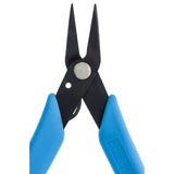 Xuron® Pliers Tool Kit (TK2800)