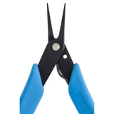 Xuron® Pliers Tool Kit (TK2800)