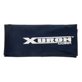 Xuron® Wire Art Tool Kit (TK2900)
