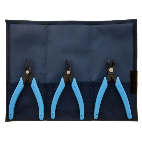 Xuron® Wire Art Tool Kit (TK2900)