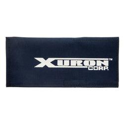Xuron® Hobby Tool Carrier, Empty Pouch (TK3000)