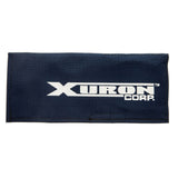 Xuron® Professional Modeler's Tool Kit (TK3200)