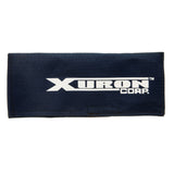 Xuron® Musicians Tool Kit (TK3400)