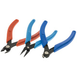 Xuron® Musicians Tool Kit (TK3400)