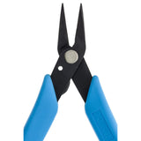 Xuron® Musicians Tool Kit (TK3400)