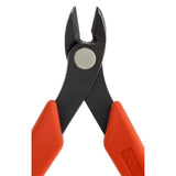 Xuron® Musicians Tool Kit (TK3400)