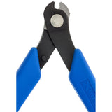 Xuron® Musicians Tool Kit (TK3400)