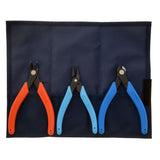 Xuron® Musicians Tool Kit (TK3400)