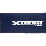 Xuron® Home Electronics Tool Kit (TK3500)