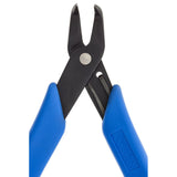 Xuron® Chainmaille Pliers Kit, 3pc (TK3700)