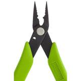 Xuron® Bead Stringer's Tool Kit (ver. 2.0) (TK3800)