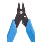 Xuron® Chainmaille Pliers Kit, 3pc (ver. 2.0) (TK3900)