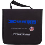 Xuron® 12 Piece Tool Case